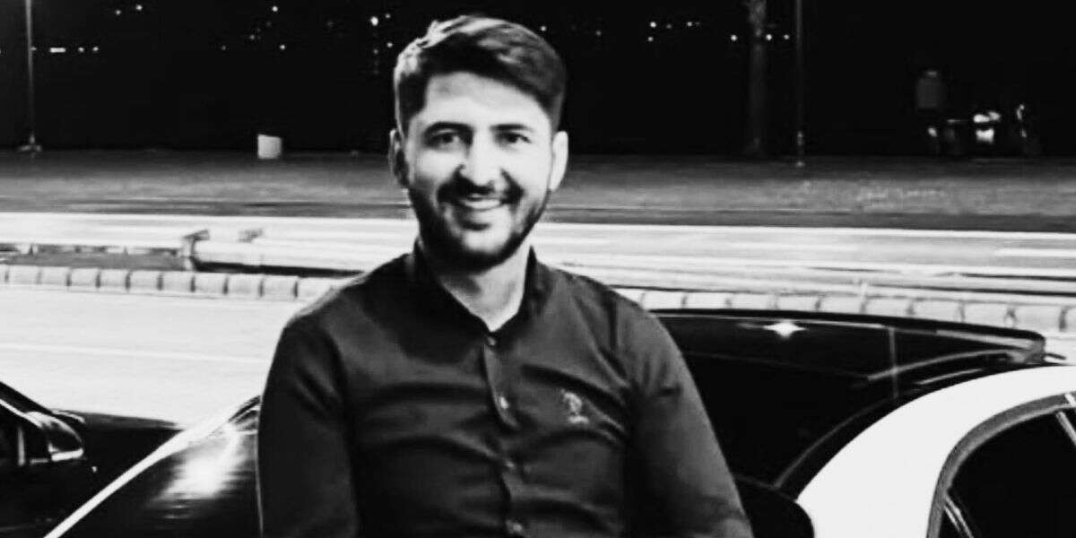 6 Günlük Yaşam Savaşı Son Buldu: Fethiye’nin Tanınan İsmi Suat Öner Hayatını Kaybetti