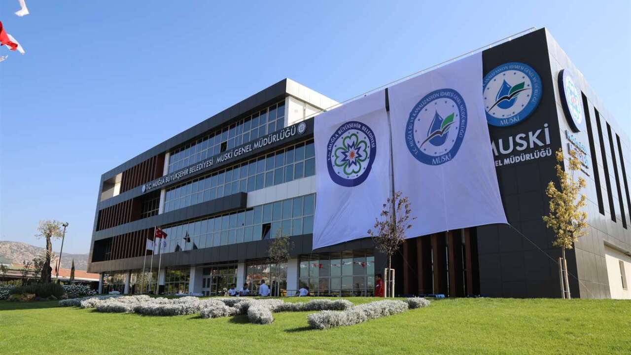 MUSKİ’den Mobbing İddialarına Yanıt: “Asılsız İddialarla Kurumumuz Yıpratılmaya Çalışılıyor”
