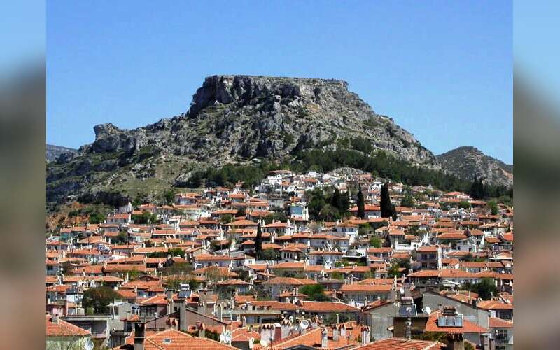 Muğla’da Kadın İsimleri Üzerine Akademik Çalışma: Bölgeden Derlenen Geleneksel ve İlginç İsimler