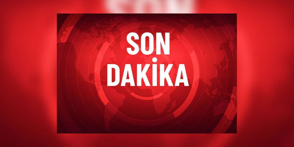 2026 Kurban Bayramı Emekli İkramiyesi Ödeme Tarihi Belli Oldu