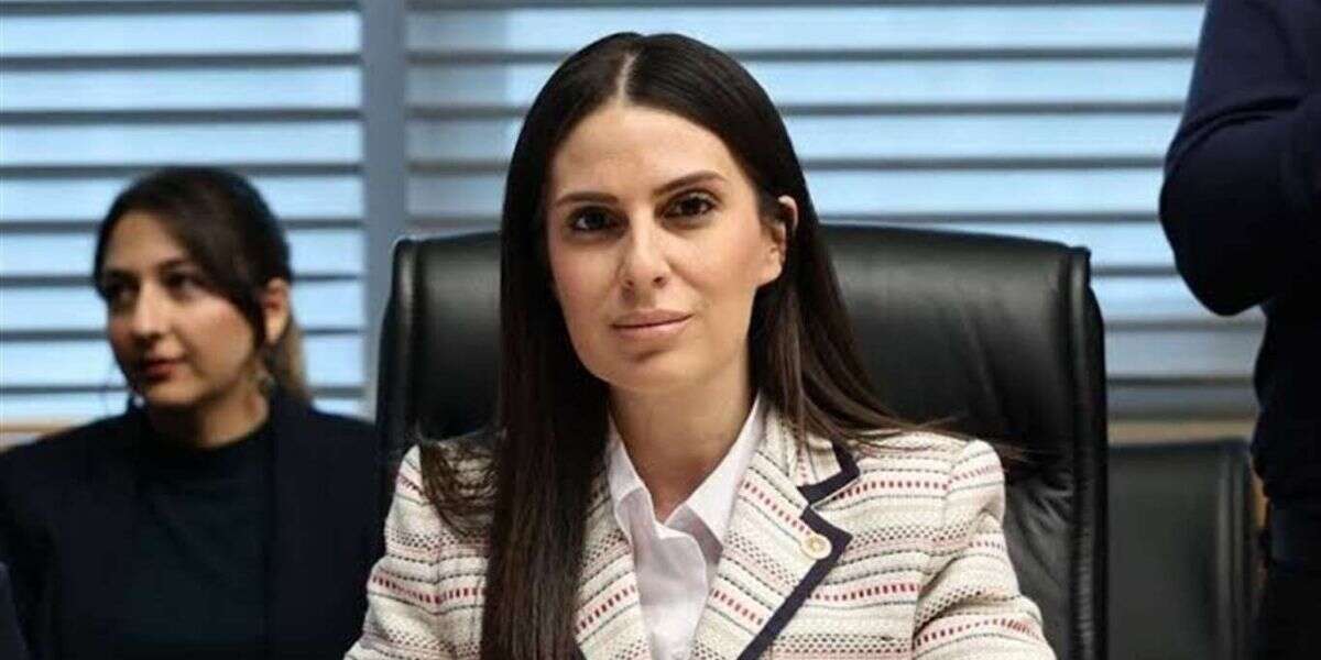 Özkan Yalım’ın İfadesindeki İddialara Gizem Özcan’dan Sert Tepki