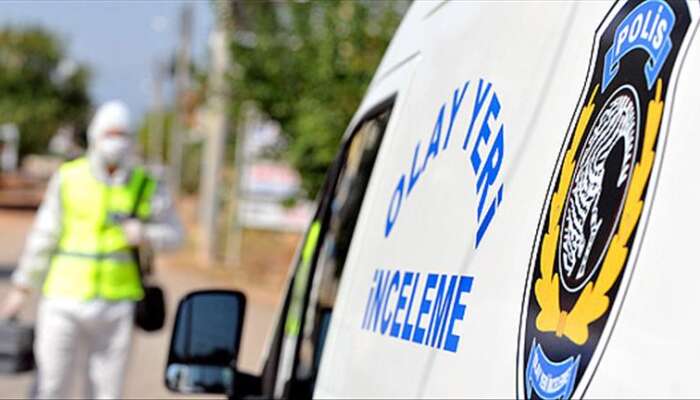 Muğla’da İstismarcı Babaya 54 Yıl Hapis: Ayşe Arman’ın Tepki Gösteren Paylaşımı Yeniden Gündemde