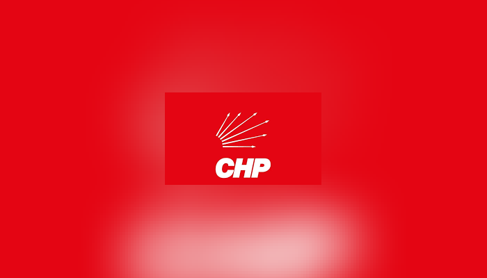 CHP’li Kadın Belediye Başkanlarından Sert Açıklama