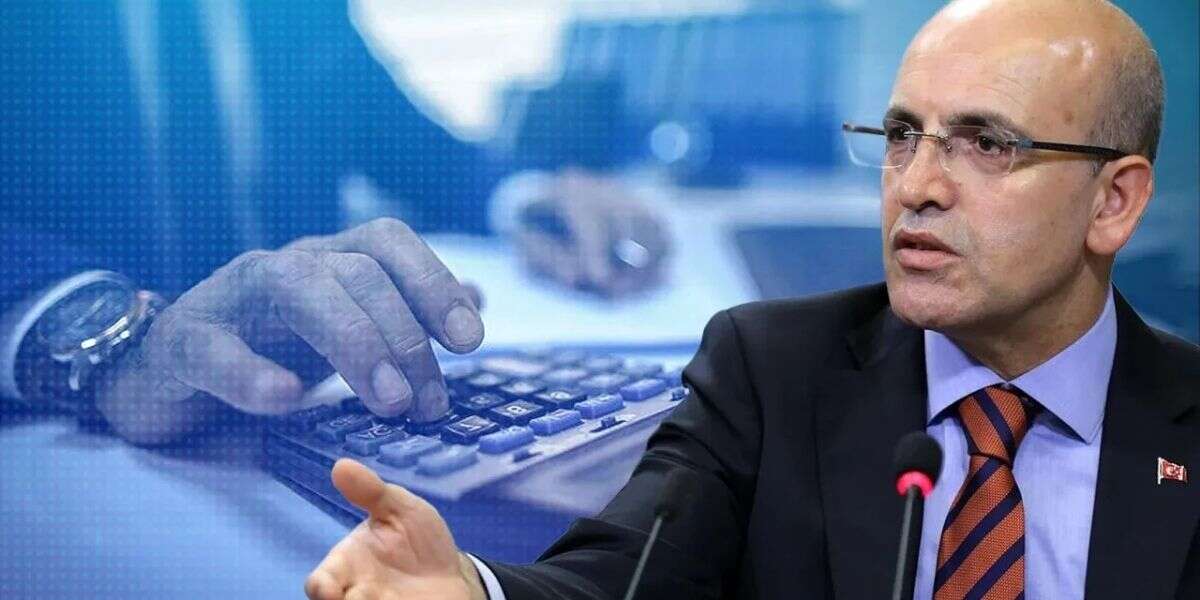 Kamuda Yeni Dönem: Alım Süreci Dijitalleşecek, İstisnalar Yeniden Düzenlenecek