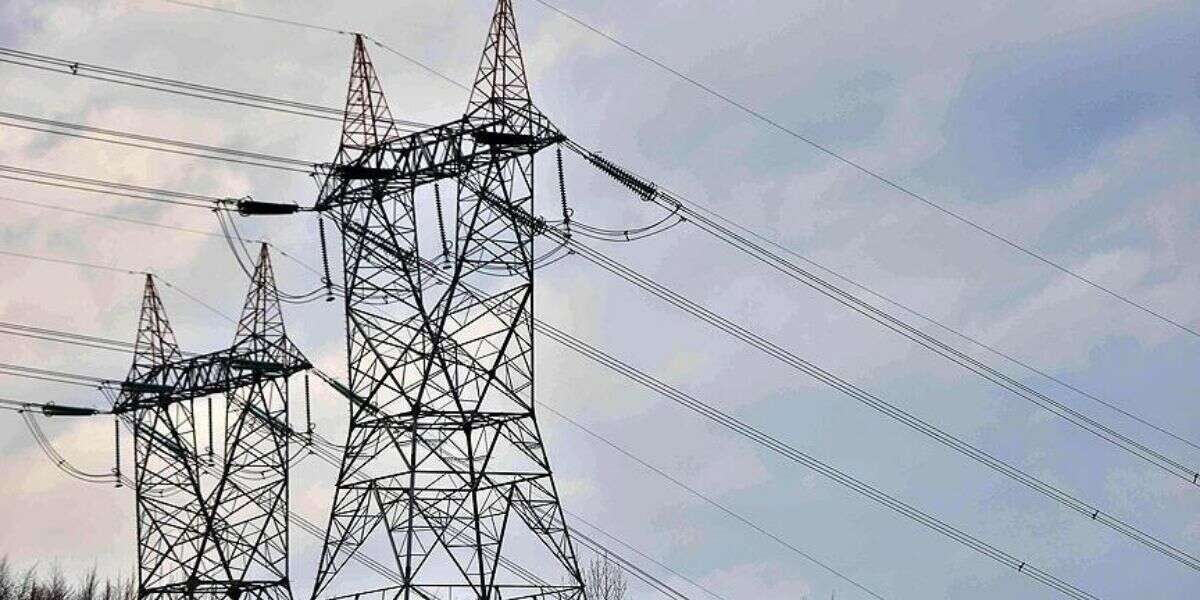 Muğla’da Planlı Elektrik Kesintisi: Bazı Mahalleler 6 Saat Enerjisiz Kalacak