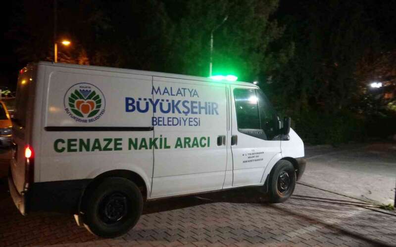 Tırla Motosiklet Çarpıştı: 30 Yaşındaki Sürücü Hayatını Kaybetti