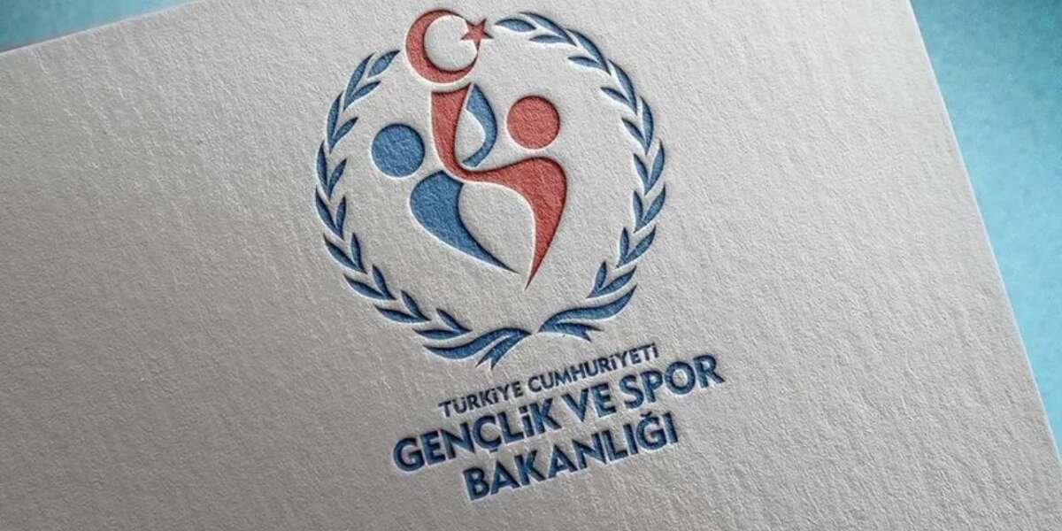 Muğla Dahil 81 İlde Gençlik ve Spor Bakanlığı Personel Alımı Yapıyor