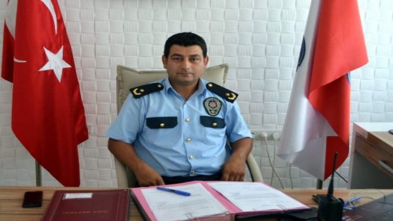 Bodrum limanları güvenliği Bilen'e emanet