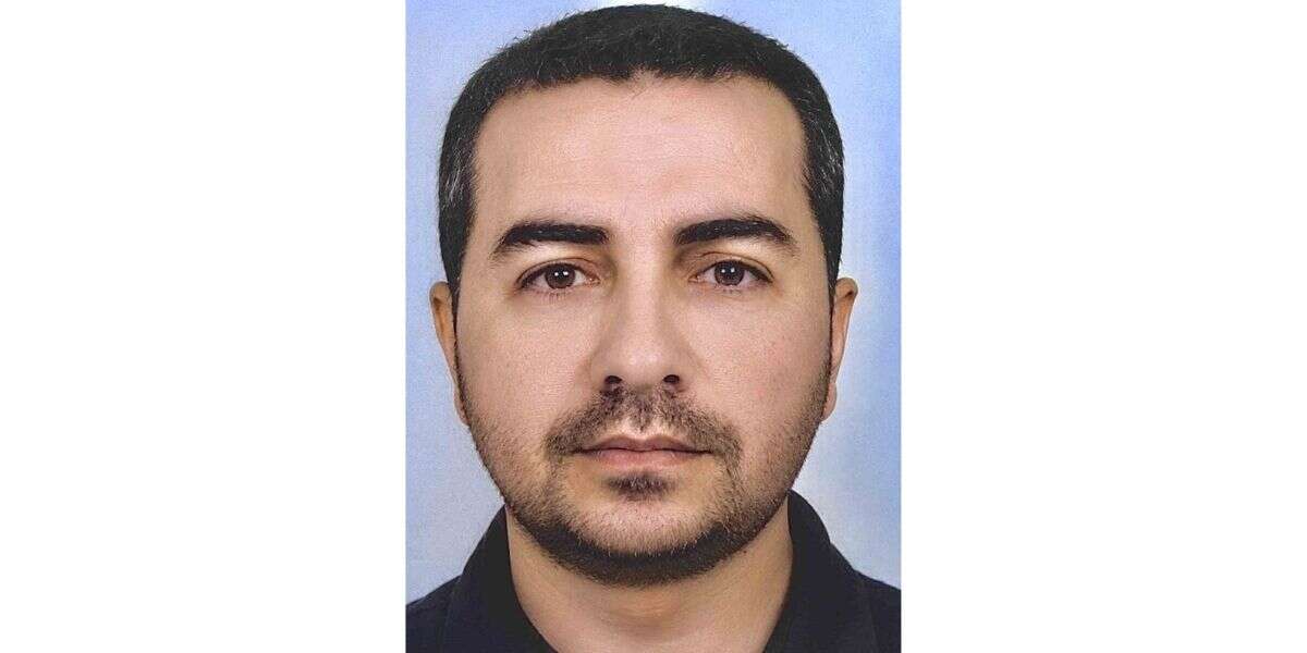 Eski Uzman Çavuş Depoda Ölü Bulundu