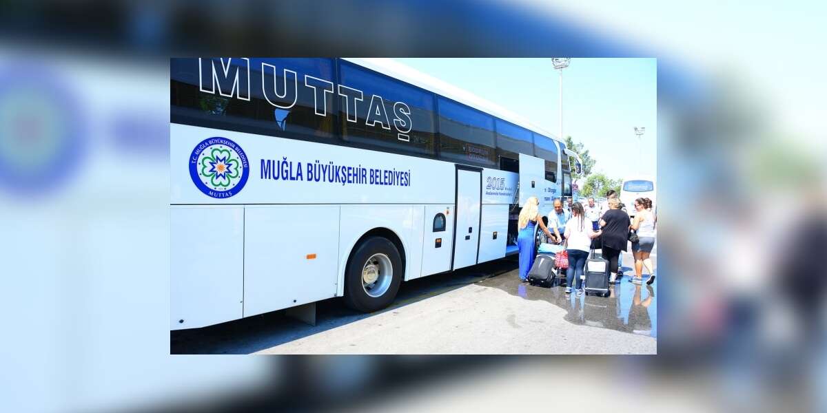 MUTTAŞ Personel Alımı Yapıyor: İşte Detaylar…