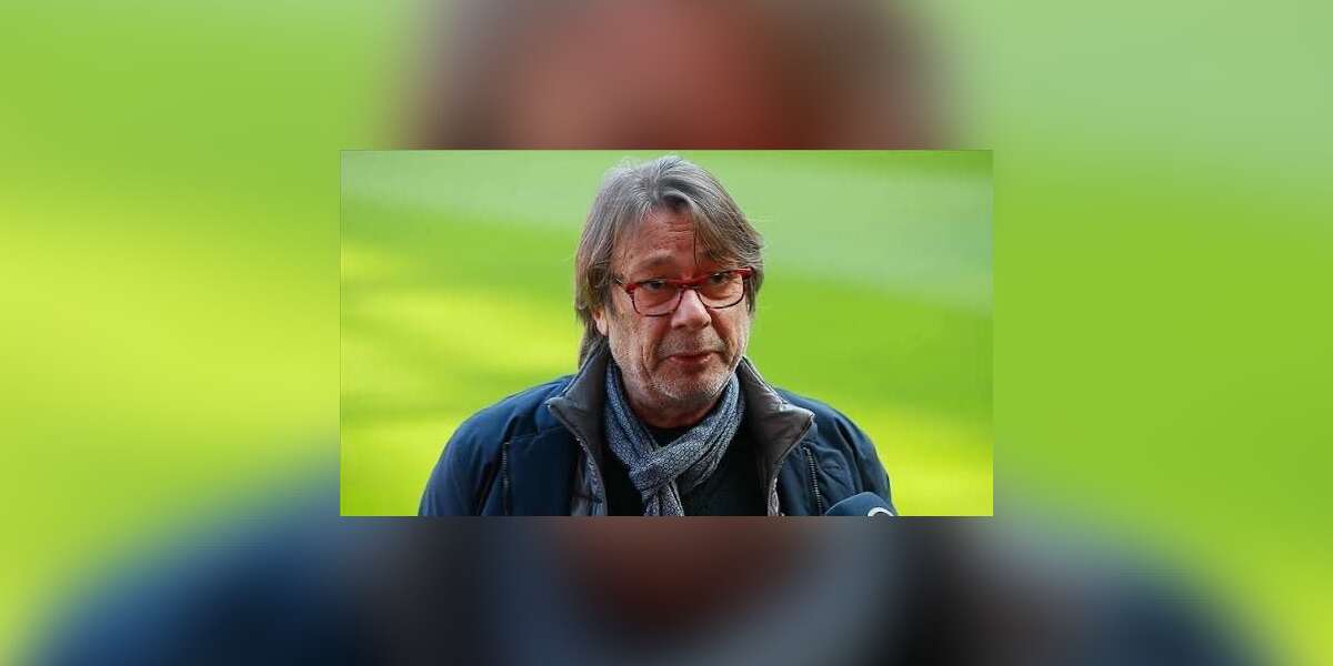 Mehmet Sepil’den Muğlaspor’a Tebrik: “Örnek Bir Başarı Hikayesi”