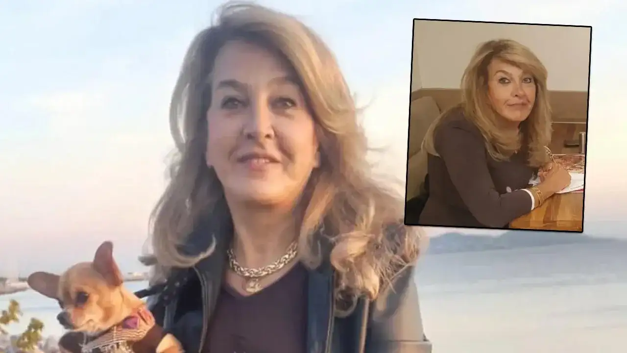 C*n*yet Soruşturmasında Detaylar Ortaya Çıktı: Önce B*ğdu, Sonra C*s*di P*rç*ladı
