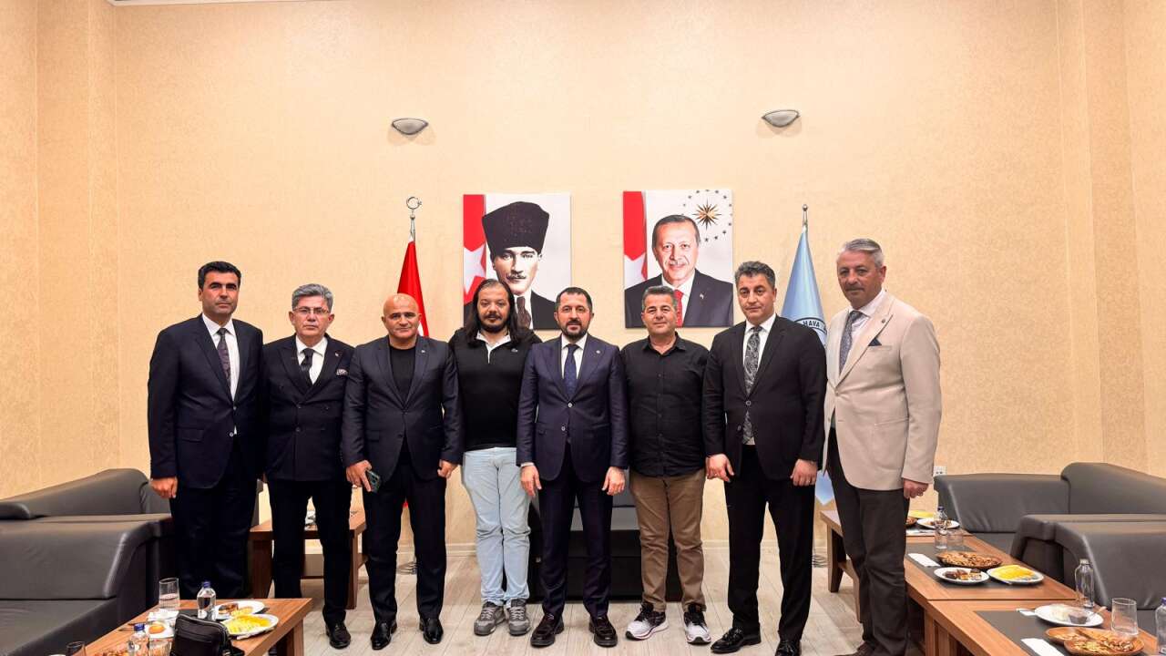 Bodrum'dan Karadeniz'e Kesintisiz Ulaşım: İlk Müjde Trabzon'a Direkt Uçuş