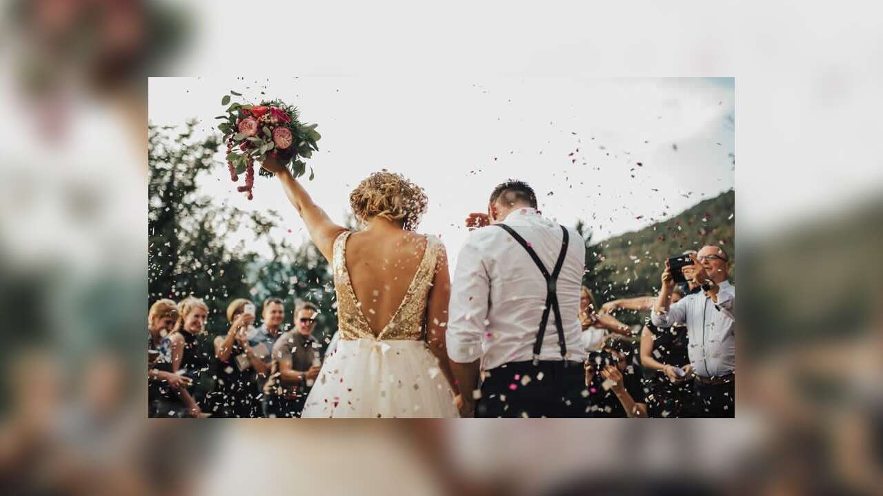 Muğla, Türkiye’de En Geç Evlenilen Üçüncü İl Oldu