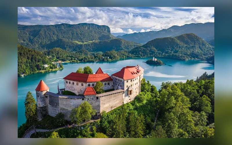 Muğla Artık Bir Dünya Kenti: Yazın 4 Milyona Ulaşıyor