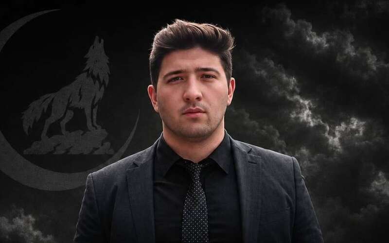 Genç Yaşta Gelen Öl*m Yasa Boğdu