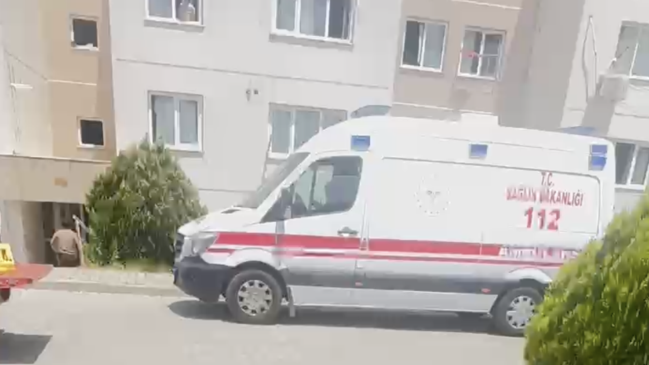 Muğla’nın Tanınmış Müzisyeni Evinde Ölü Bulundu