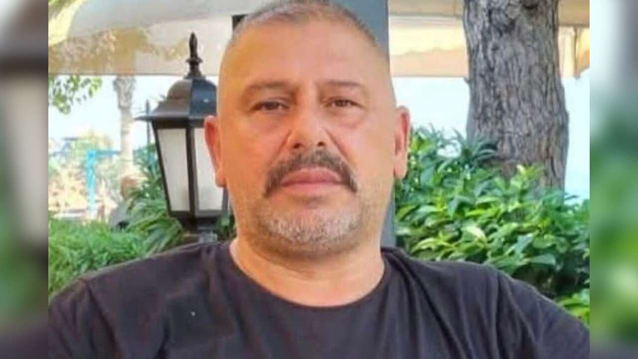 Fethiye’de Eğitim Camiasını Yasa Boğan Kayıp: Müzik Öğretmeni Tanju Demirtaş Vefat Etti