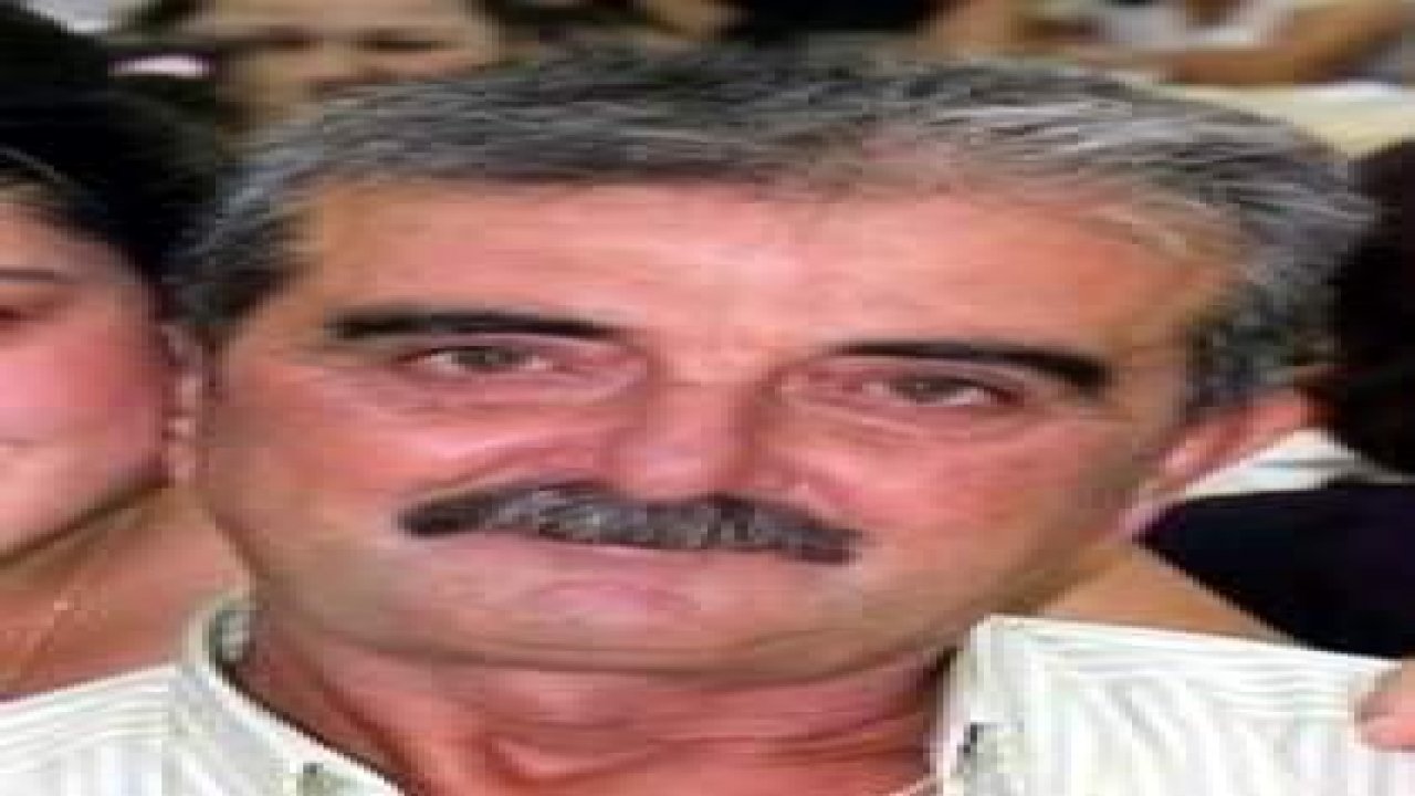 Kuş avlamak isterken Kendini Vurdu