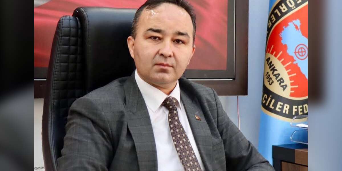Karayolu Taşıma Yönetmeliği Değişti: Şoförler İçin Yeni Dönem Başladı