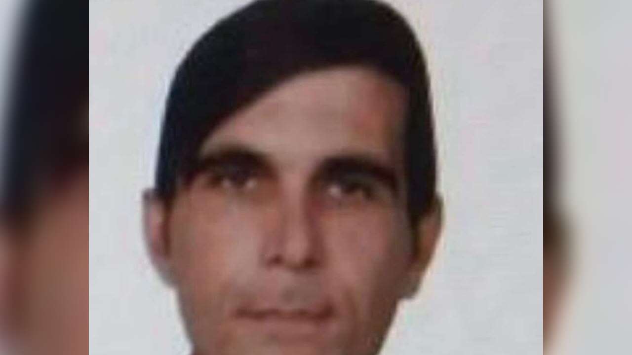 Eski Eşinin de Aralarında Olduğu 6 Kişiyi Öld*ren Şüpheli, Yakalanacağını Anlayınca İnt*har Etti