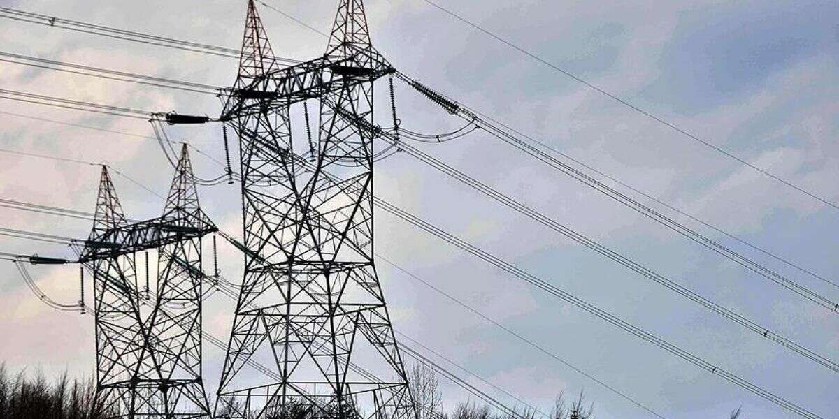 Menteşe’de Yarın Planlı Elektrik Kesintisi Yapılacak