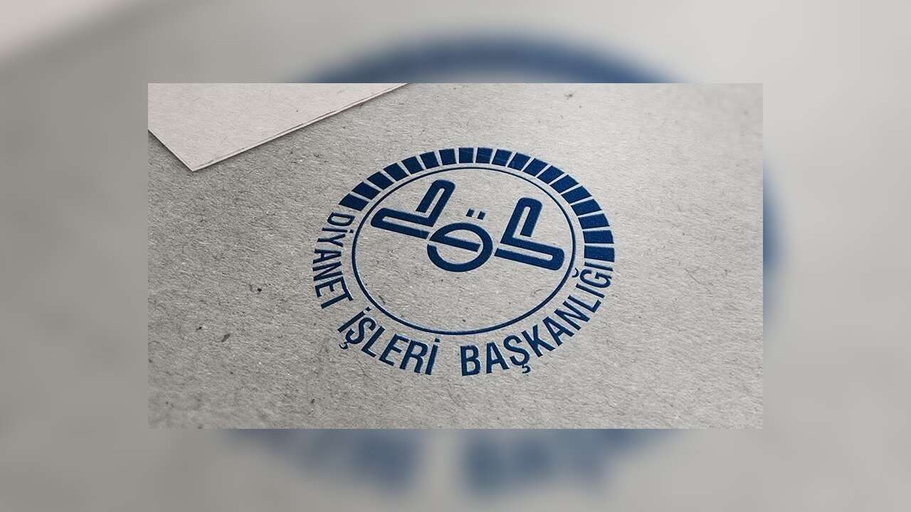Diyanet İşleri Başkanlığı Güvenlik Görevlisi ve Destek Personeli Alımı Yapacak
