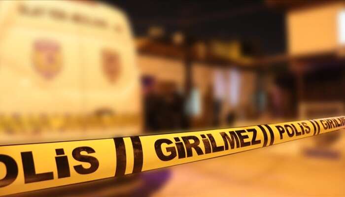 Muğla’da 61 Yaşındaki Vatandaş Eşi Tarafından Evde Ölü Bulundu