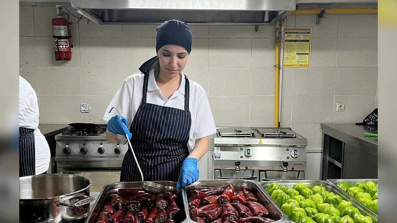 Muğla’da İşsizliğe NİYEP Desteği! 206 Kişi İşbaşı Yaptı