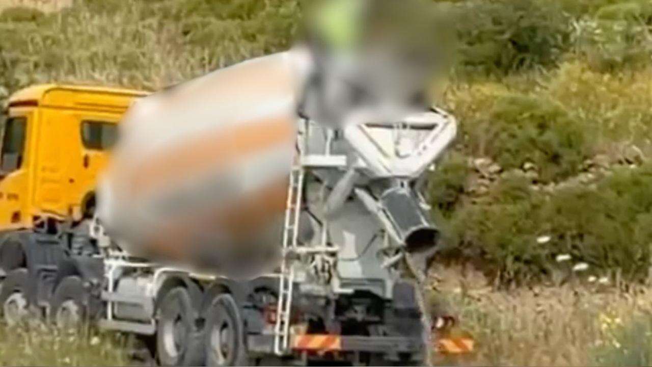 Turizm Cenneti Bodrum’da Çevreyi Kirletenlere Geçit Yok: 240 Bin TL Ceza Kesildi