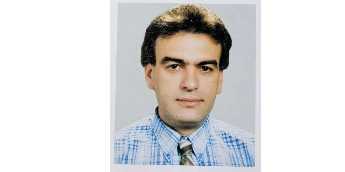 Menteşe’nin Sevilen Öğretmeni Hayatını Kaybetti