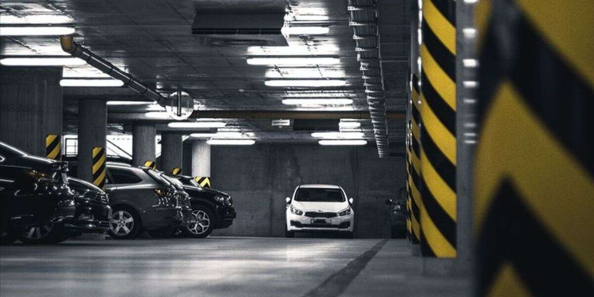 Bodrum’da Bayram Öncesi Otopark Ücretleri Belli Oldu