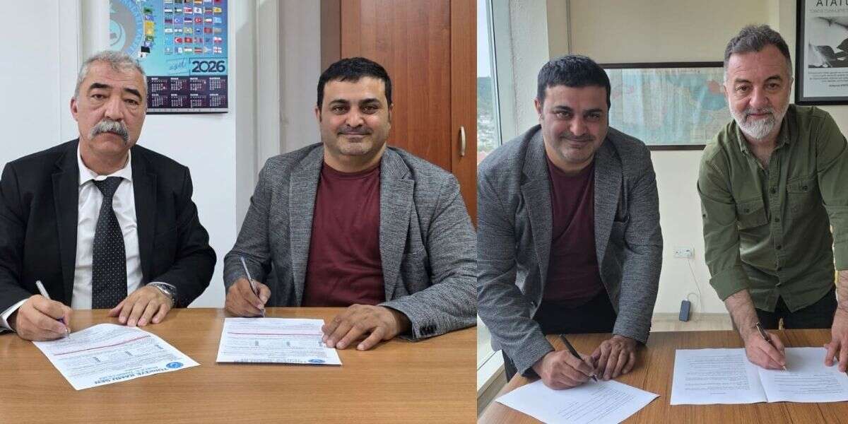 Müjgan Restaurant’dan Basın ve Kamu Çalışanlarına Yüzde 15 İndirim