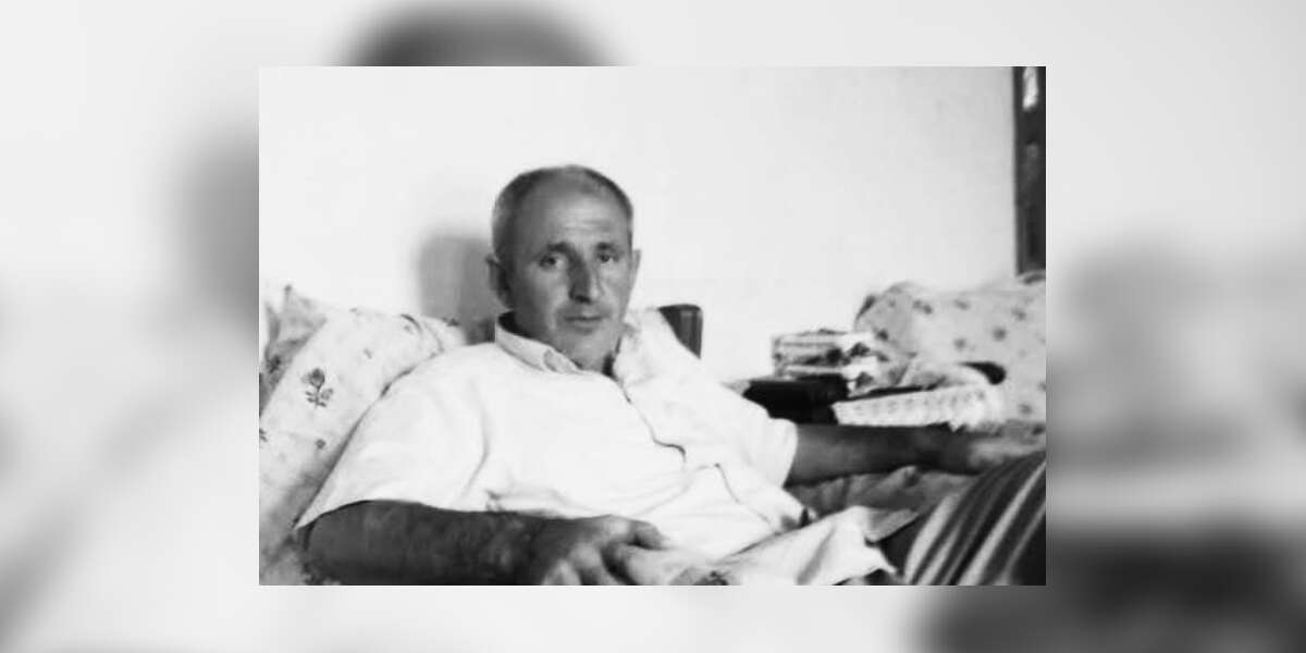 Kendi Fabrikasında Asansör Boşluğuna Düşüp Hayatını Kaybetti