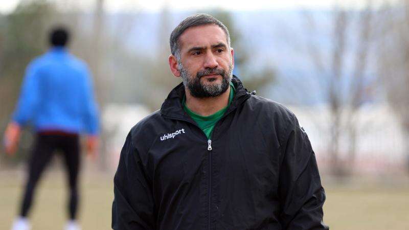 Savcılıktan Eski Milli Futbolcu Ümit Karan İçin Ağır Talep: İddianame Hazırlandı
