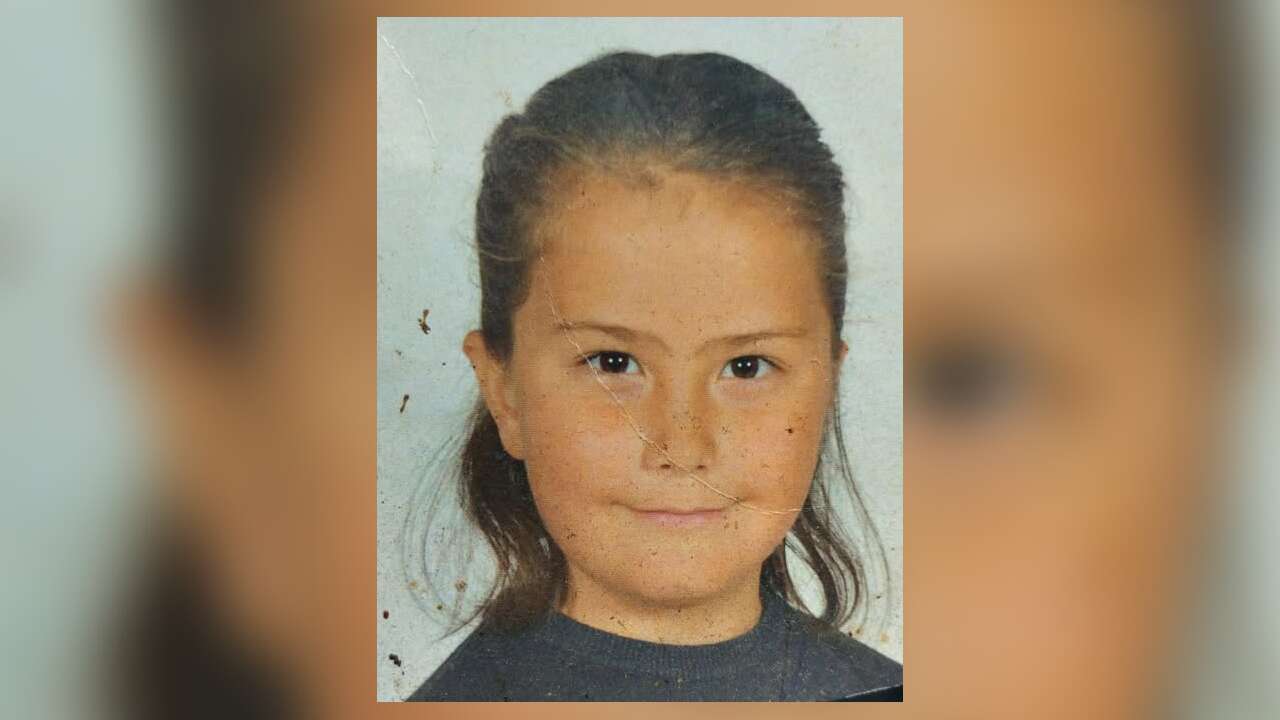 Muğla’da Minik Özlem Sude Hayatını Kaybetti