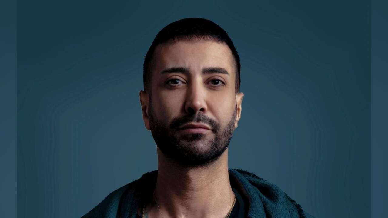 Tan Taşçı’dan Gözaltı Açıklaması: “Bodrum’daki Evimdeyim, Konserlerim Devam Ediyor”