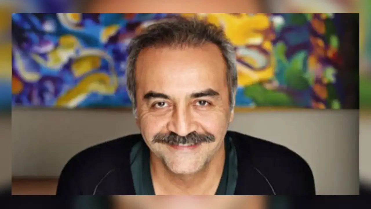 Yılmaz Erdoğan’ın Muğla’daki Düşbelen SK’sı Futbol Okulu Açıyor: “Geleceğin Yıldızları Burada Yetişecek”