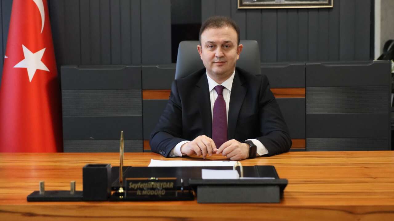 Muğla’da Tarımsal Örgütler İçin 2026 Derecelendirme Başvuruları Başlıyor