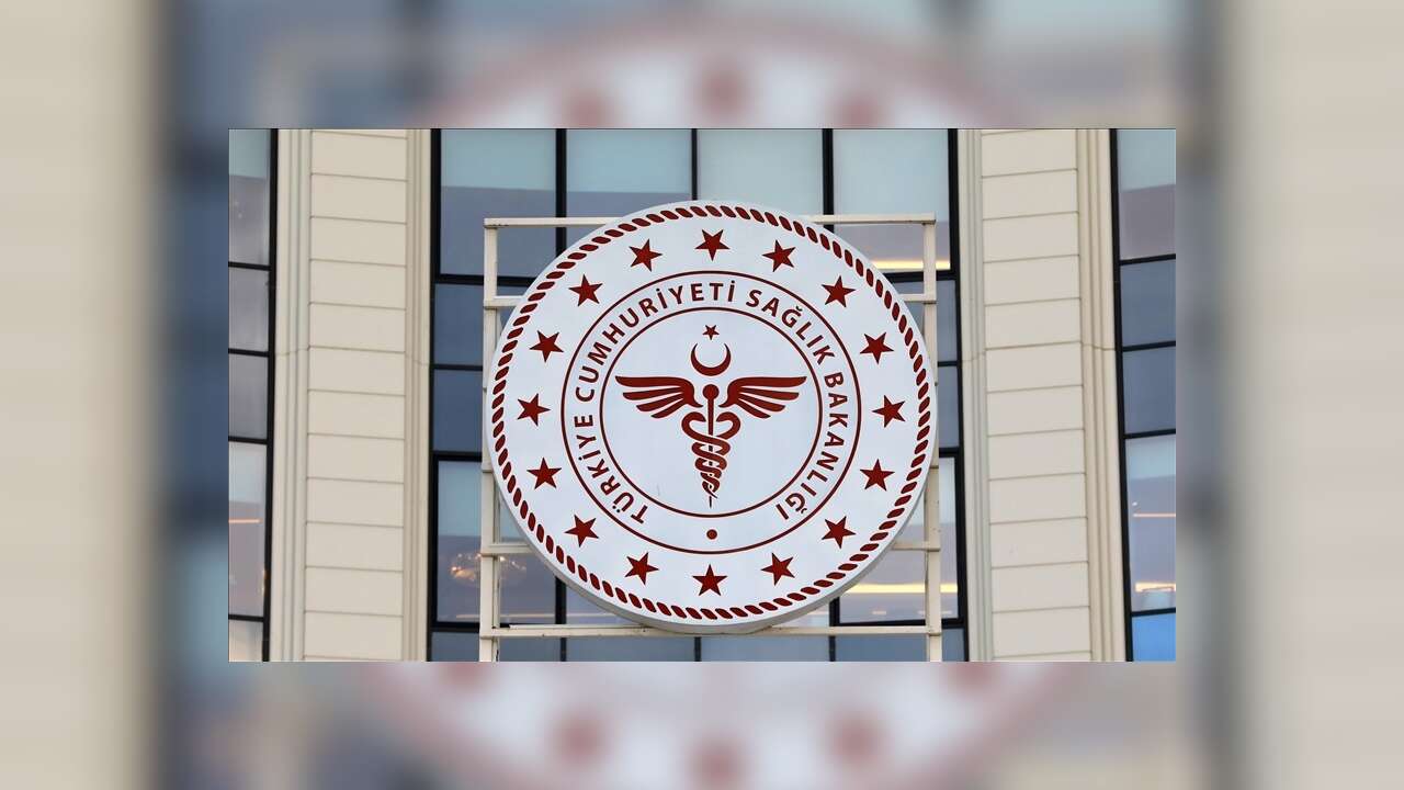 Sağlık Bakanlığı’ndan Muğla’daki İkiz Bebek İddiasına Soruşturma