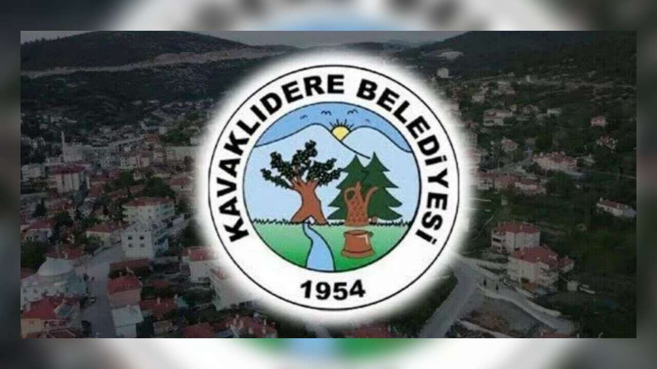 Kavaklıdere Belediyesi İşçi Alımı Yapacak