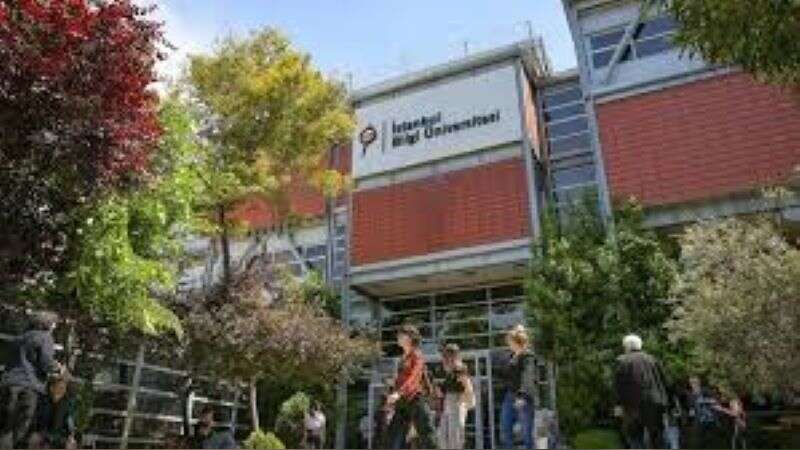 Resmi Gazete Kararı: Bilgi Üniversitesi’nin Faaliyet İzni Kaldırıldı