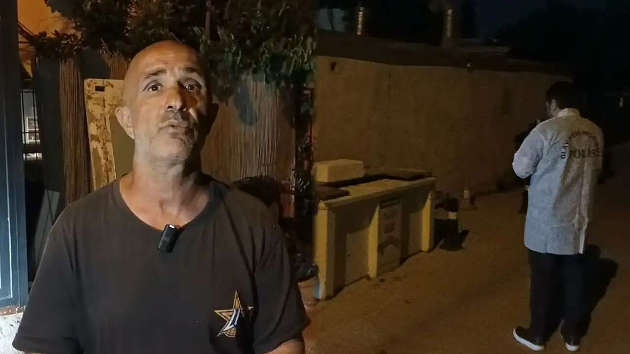 Bodrum’da El Emeği Bilekliklere Hırsızlık Şoku: 120 Bin TL’lik Ürün Çalındı