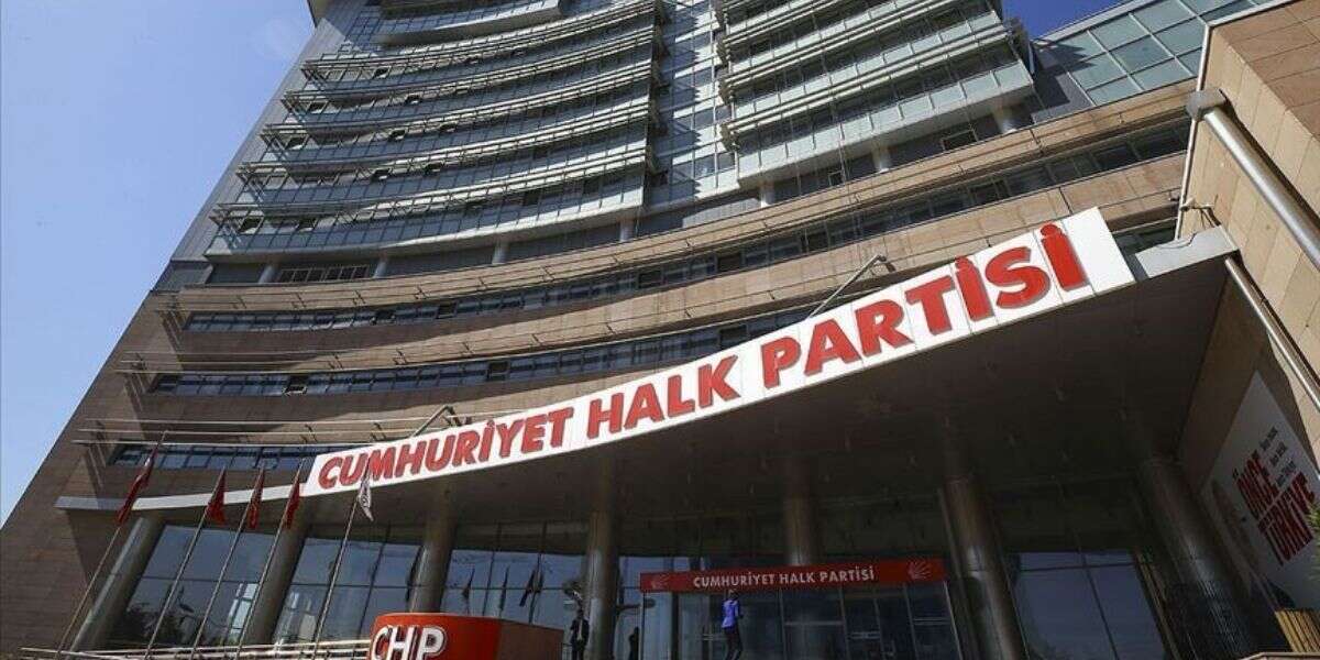 Mutlak Butlan Kararındaki 8 Gerekçe Belli Oldu