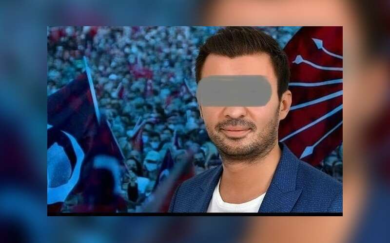 Muğla’da Bahis Soruşturması Kapsamında CHP Gençlik Kolları Eski Başkanı Tutuklandı
