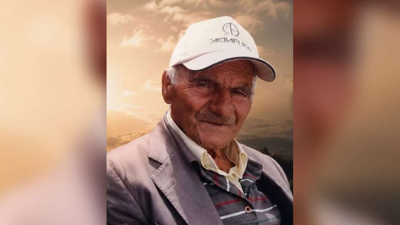 Denize Açılan Balıkçı Kalp Krizi Sonucu Teknesinde Öldü