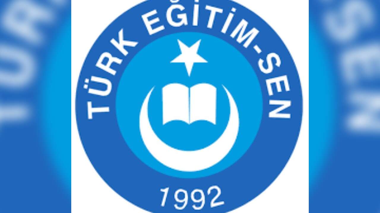 Türk Eğitim-Sen Muğla’da Yeniden Yetkili Sendika Oldu