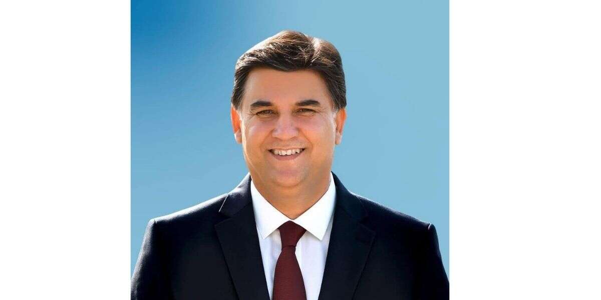 Fethiye Belediye Başkanı Alim Karaca Silahlı Saldırıya Uğradı