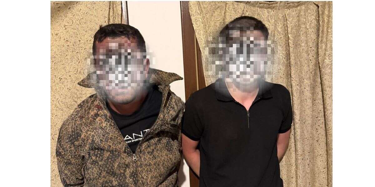 Fethiye Belediye Başkanı Alim Karaca’ya Saldırıda 3 Gözaltı, Saldırıyı Gerçekleştiren Şüpheli İstanbul'dan Fethiye'ye Gelmiş