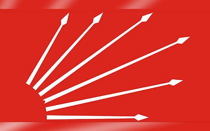 CHP’li Muğla Belediye Başkanlarından Ortak Bildiri